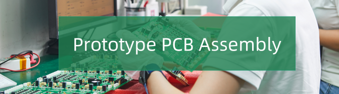 Low Cost Prototype PCB Assembly Service Starts from 5pcs | PCBCart