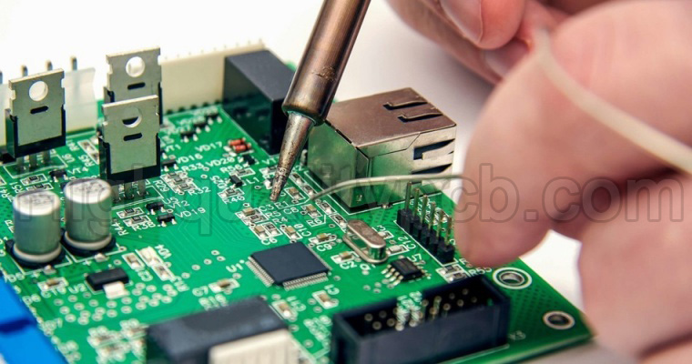 Manual Welding | PCBA | printed circuit board assembly | PCB | PCB assembly manufacturer | PCBA process | PCB design | PCB prototype | PCB fabrication | PCB assembly | PCB layout | PCB factory | Highqualitypcb