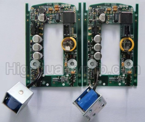 Apply Three Anti-paint | PCBA | printed circuit board assembly | PCB | PCB assembly manufacturer | PCBA process | PCB design | PCB prototype | PCB fabrication | PCB assembly | PCB layout | PCB factory | Highqualitypcb