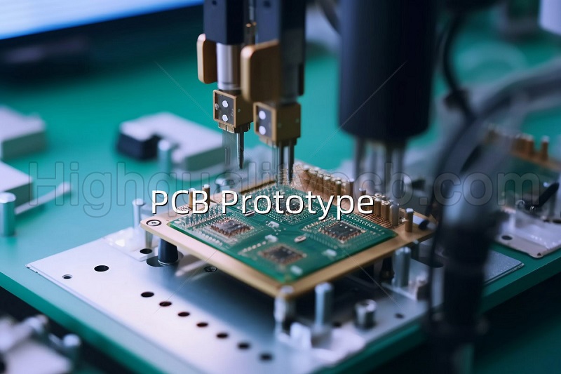 PCB prototype | PCB prototype services | prototype PCB manufacturing | PCB prototype board | prototype PCB assembly | prototype circuit board assembly | best prototype PCB manufacturer | Highqualitypcb