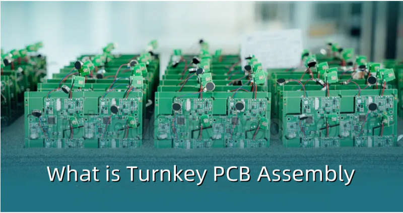 What Is Turnkey PCB Assembly.png