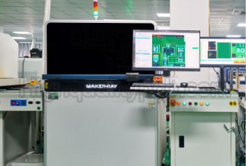 AOI Inspection | High Volume PCB production | high volume PCB assembly | high volume PCB manufacturing | high volume PCB | Highqualitypcb