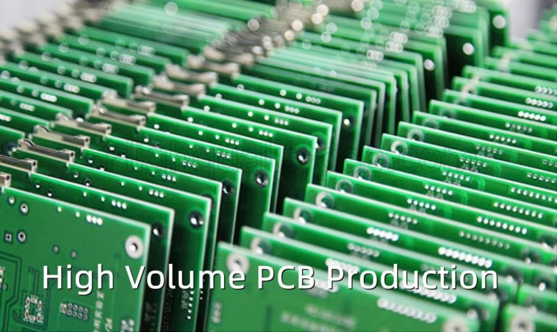 High Volume PCB production | High Volume PCB production | high volume PCB assembly | high volume PCB manufacturing | high volume PCB | Highqualitypcb
