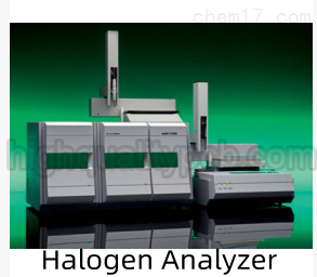 Halogen Analyzer | halogen free PCB | fr4 halogen free | halogen free material | Highqualitypcb
