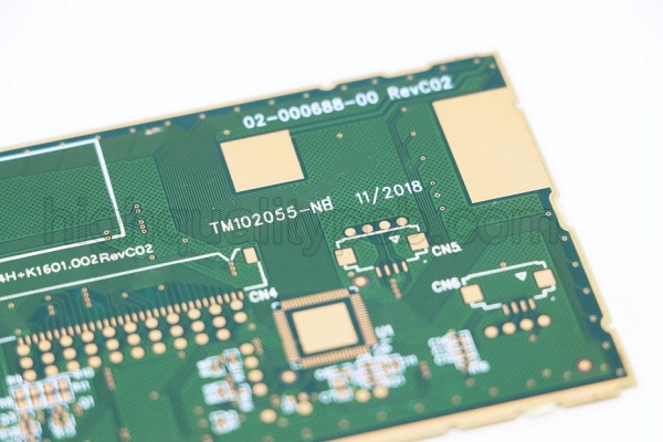 Halogen-Free PCB | halogen free PCB | fr4 halogen free | halogen free material | Highqualitypcb