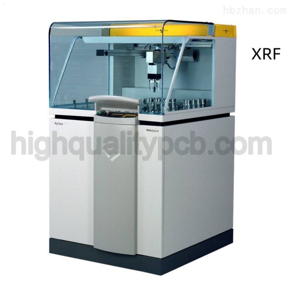X-ray | halogen free PCB | fr4 halogen free | halogen free material | Highqualitypcb