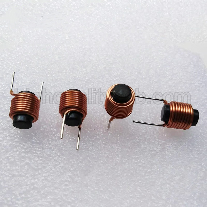 Capacitor electronic components | circuit board components | circuit board parts | circuit board connectors | pcb resistors | Highqualitypcb