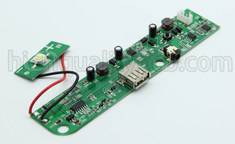 pcba | quick turn pcb assembly | fast turnaround pcb assembly
