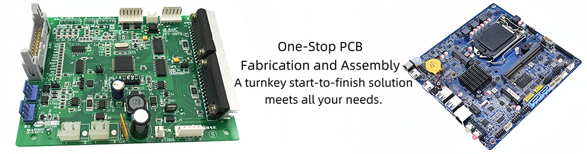 SMT processing | One-stop PCB assembly | PCB manufacturing services | consigned PCB assembly service | SMT assembly | SMT factory | Highqualitypcb SMT processing | One-stop PCB assembly | PCB manufacturing services | consigned PCB assembly service | SMT assembly | SMT factory | Highqualitypcb