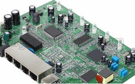 PCBA | PCBA repair | PCB repair | circuit board repair | Highqualitypcb PCBA | PCBA repair | PCB repair | circuit board repair | Highqualitypcb