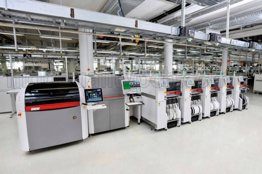 SMT | SMT PCB Assembly | SMT assembly | surface mount soldering | PCB type | HDI PCB | RF PCB | flex-PCB | 3d printing parameters | Highqualitypcb SMT | SMT PCB Assembly | SMT assembly | surface mount soldering | PCB type | HDI PCB | RF PCB | flex-PCB | 3d printing parameters | Highqualitypcb