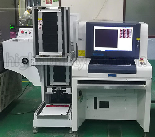 AOI | SMT PCB Assembly | SMT assembly | surface mount soldering | PCB type | HDI PCB | RF PCB | flex-PCB | 3d printing parameters | Highqualitypcb AOI | SMT PCB Assembly | SMT assembly | surface mount soldering | PCB type | HDI PCB | RF PCB | flex-PCB | 3d printing parameters | Highqualitypcb