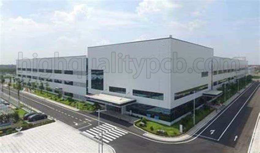 pcb factory | PCB factory | PCB assembly factories | printed circuit board assembly manufacturers | custom PCB manufacturer | SMT placement machine | prototype PCB | PCB production and assembly | quick turn PCB assembly service | PCB board price | low-cost PCB manufacturing | Highqualitypcb pcb factory | PCB factory | PCB assembly factories | printed circuit board assembly manufacturers | custom PCB manufacturer | SMT placement machine | prototype PCB | PCB production and assembly | quick turn PCB assembly service | PCB board price | low-cost PCB manufacturing | Highqualitypcb