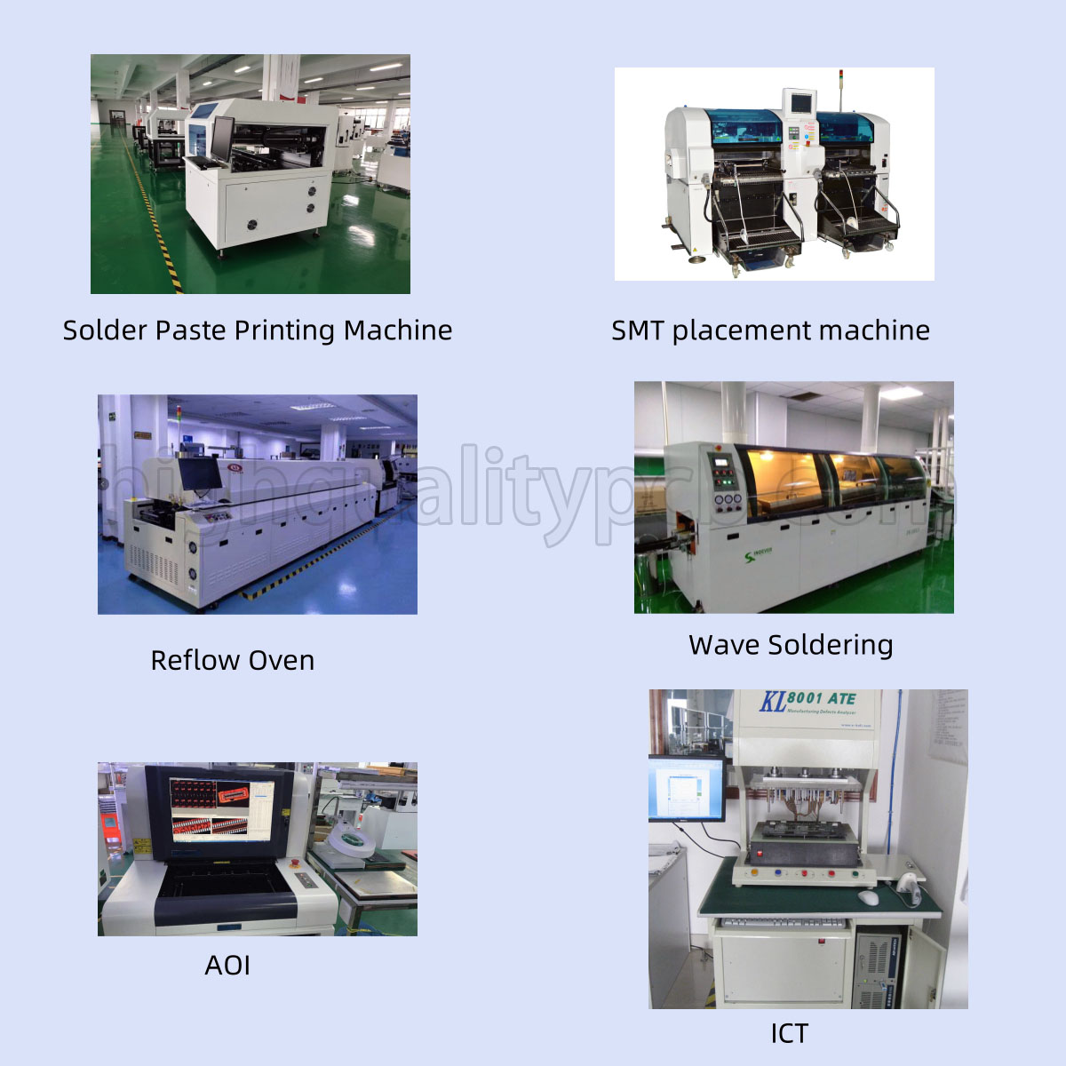 factory production equipment | PCB factory | PCB assembly factories | printed circuit board assembly manufacturers | custom PCB manufacturer | SMT placement machine | prototype PCB | PCB production and assembly | quick turn PCB assembly service | PCB board price | low-cost PCB manufacturing | Highqualitypcb factory production equipment | PCB factory | PCB assembly factories | printed circuit board assembly manufacturers | custom PCB manufacturer | SMT placement machine | prototype PCB | PCB production and assembly | quick turn PCB assembly service | PCB board price | low-cost PCB manufacturing | Highqualitypcb