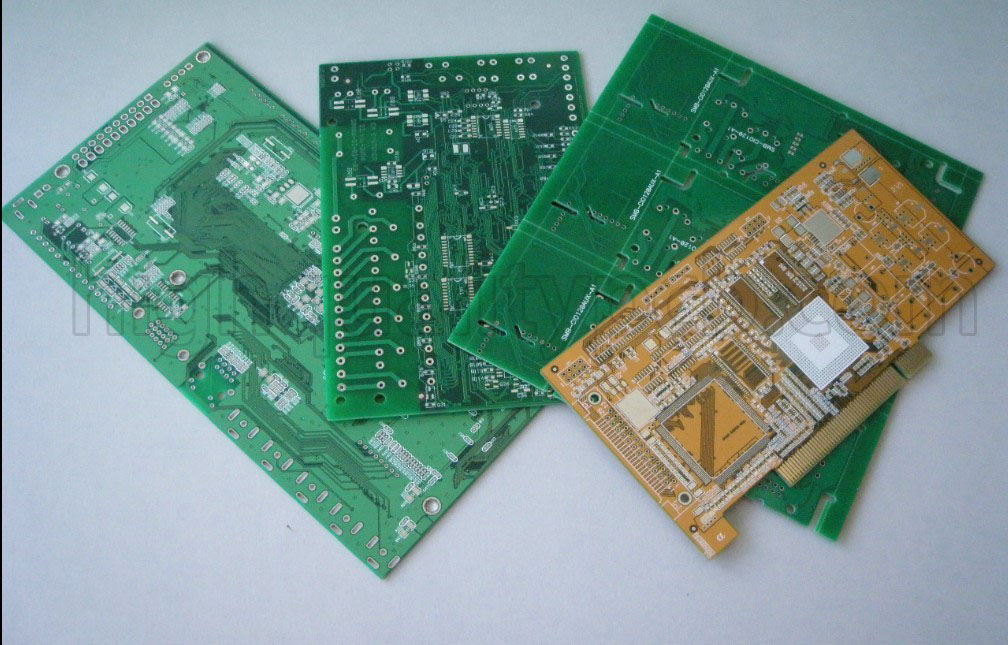 PCB | SMT PCB assembly | SMT assembly | SMT production | SMT manufacturer | Highqualitypcb PCB | SMT PCB assembly | SMT assembly | SMT production | SMT manufacturer | Highqualitypcb