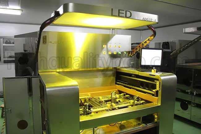 AOI | AOI technology | SMT manufacturing | PCB repairs | PCB rework | circuit board manufacturer | automated optical inspection systems | Highqualitypcb AOI | AOI technology | SMT manufacturing | PCB repairs | PCB rework | circuit board manufacturer | automated optical inspection systems | Highqualitypcb