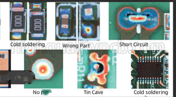 cold soldering | AOI technology | SMT manufacturing | PCB repairs | PCB rework | circuit board manufacturer | automated optical inspection systems | Highqualitypcb cold soldering | AOI technology | SMT manufacturing | PCB repairs | PCB rework | circuit board manufacturer | automated optical inspection systems | Highqualitypcb