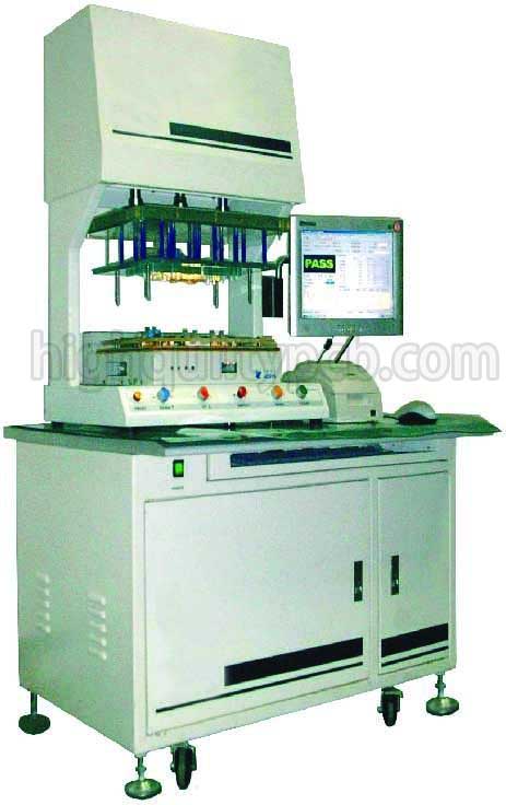 ict | ICT Vs FCT | ICT circuit test | ICT test,ICT probes | FCT functional circuit test | circuit board manufacturing | Highqualitypcb ict | ICT Vs FCT | ICT circuit test | ICT test,ICT probes | FCT functional circuit test | circuit board manufacturing | Highqualitypcb