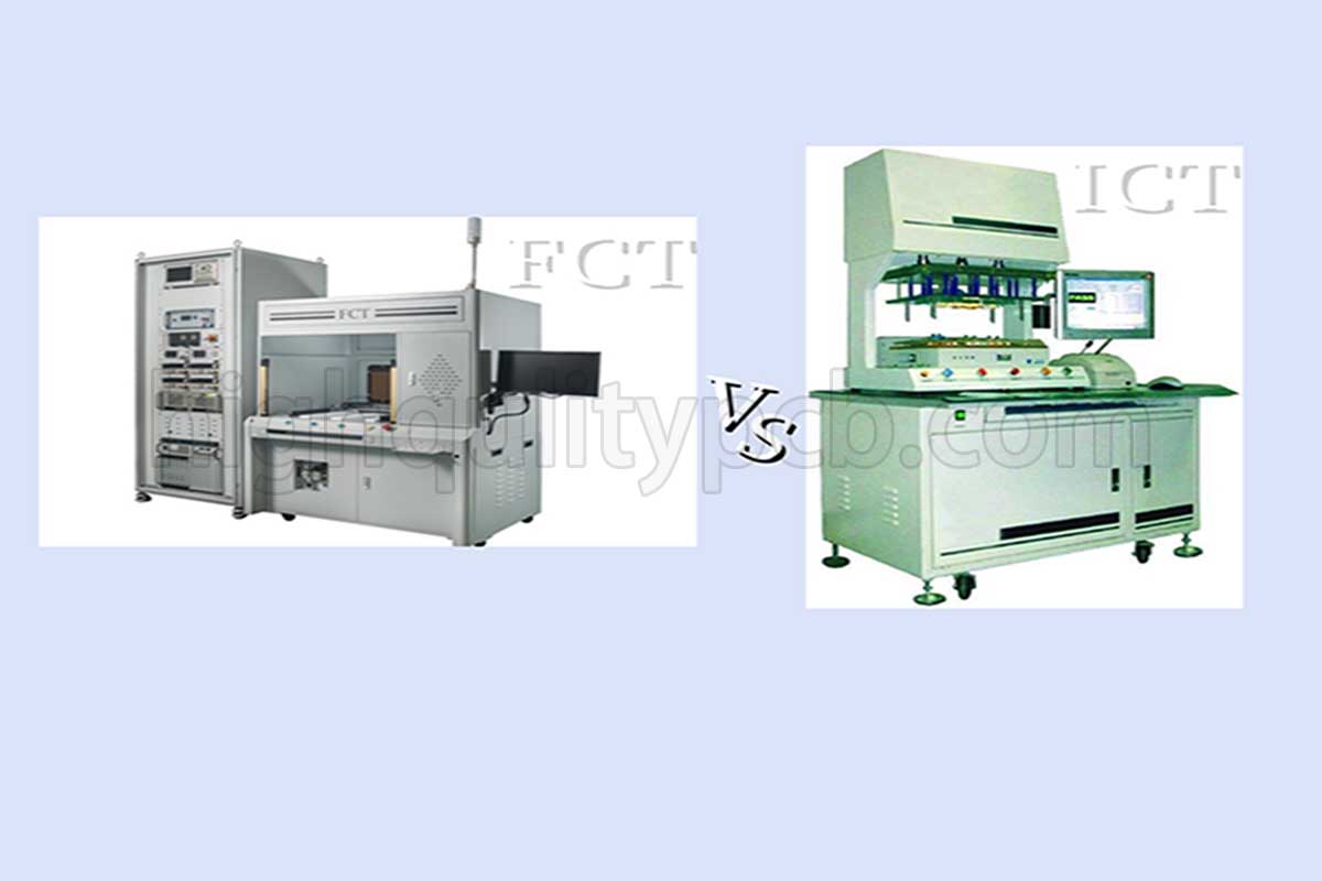 ict vs fct | ICT Vs FCT | ICT circuit test | ICT test,ICT probes | FCT functional circuit test | circuit board manufacturing | Highqualitypcb ict vs fct | ICT Vs FCT | ICT circuit test | ICT test,ICT probes | FCT functional circuit test | circuit board manufacturing | Highqualitypcb
