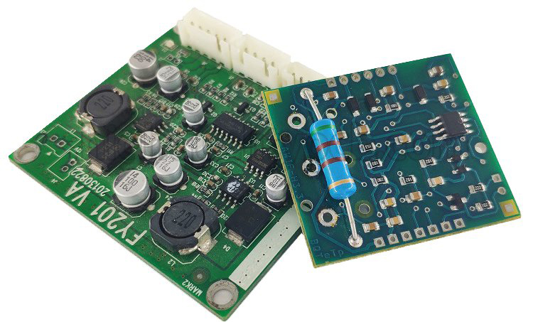 First piece quality control | SMT assembly | HIghqualitypcb First piece quality control | SMT assembly | HIghqualitypcb