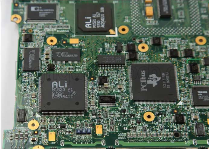 bga | SMT assembly cost | PCB copyboard | PCB clone | PCB prototyping | Highqualitypcb bga | SMT assembly cost | PCB copyboard | PCB clone | PCB prototyping | Highqualitypcb