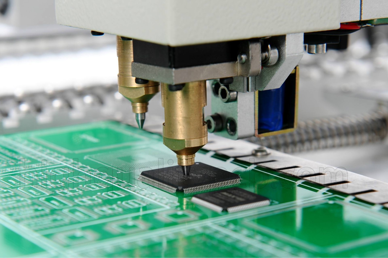 smt | SMT assembly cost | SMT cost | PCB factories | SMT line cost | Highqualitypcb smt | SMT assembly cost | SMT cost | PCB factories | SMT line cost | Highqualitypcb