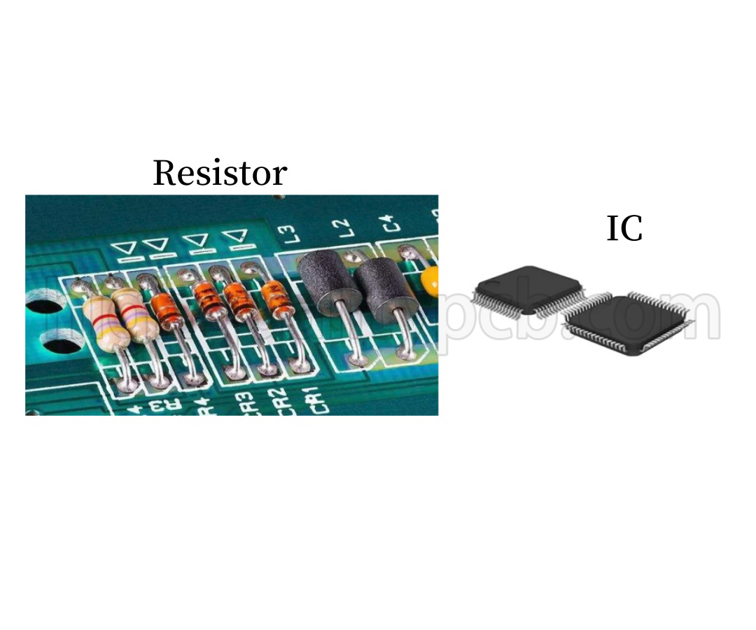 part | SMT assembly cost | SMT cost | PCB factories | SMT line cost | Highqualitypcb part | SMT assembly cost | SMT cost | PCB factories | SMT line cost | Highqualitypcb