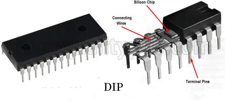 DIP IC | DIP | PCB factory | DIP package | Highqualitypcb DIP IC | DIP | PCB factory | DIP package | Highqualitypcb