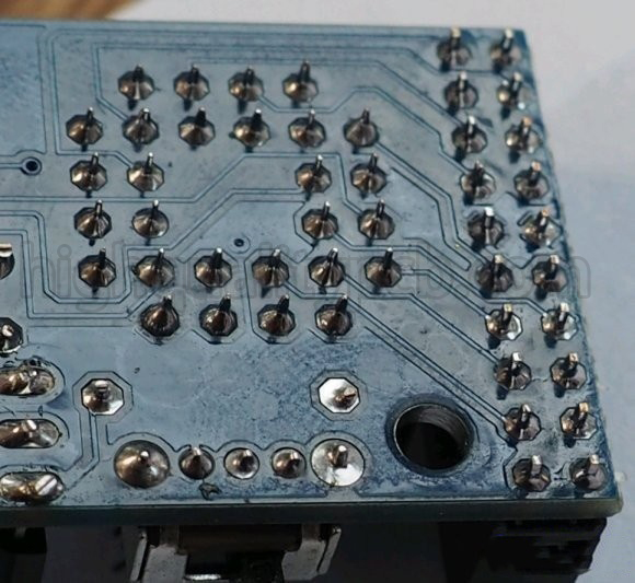 dip soldering | DIP | PCB factory | DIP package | Highqualitypcb dip soldering | DIP | PCB factory | DIP package | Highqualitypcb