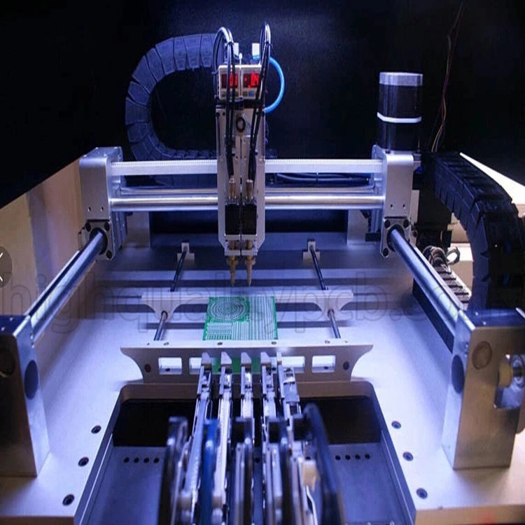 SMT machine | surface mount device | SMT technology | Surface mount machine | Highqualitypcb SMT machine | surface mount device | SMT technology | Surface mount machine | Highqualitypcb