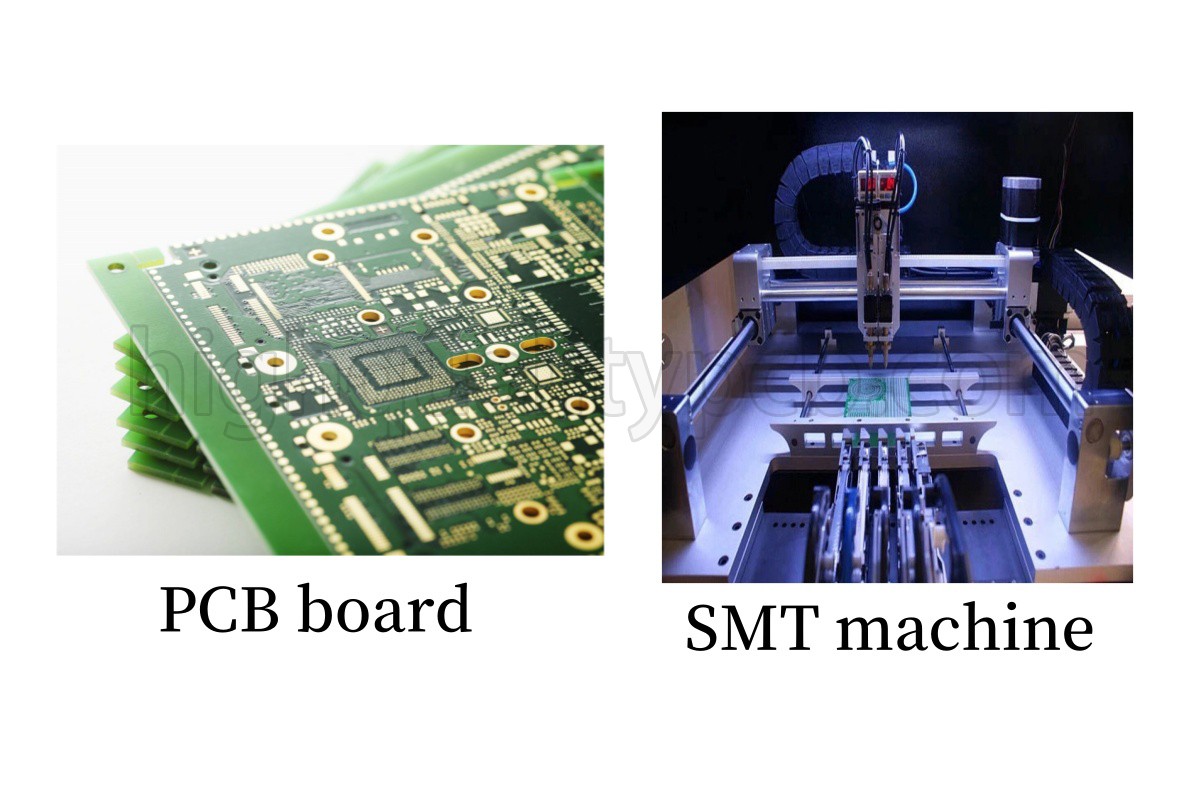 MACHINE | SMT production | SMT equipment | SMT assembly | Highqualitypcb MACHINE | SMT production | SMT equipment | SMT assembly | Highqualitypcb