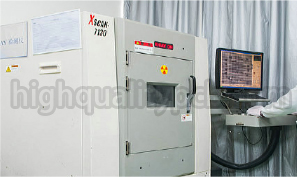 x-ray | SMT production | SMT equipment | SMT assembly | Highqualitypcb x-ray | SMT production | SMT equipment | SMT assembly | Highqualitypcb