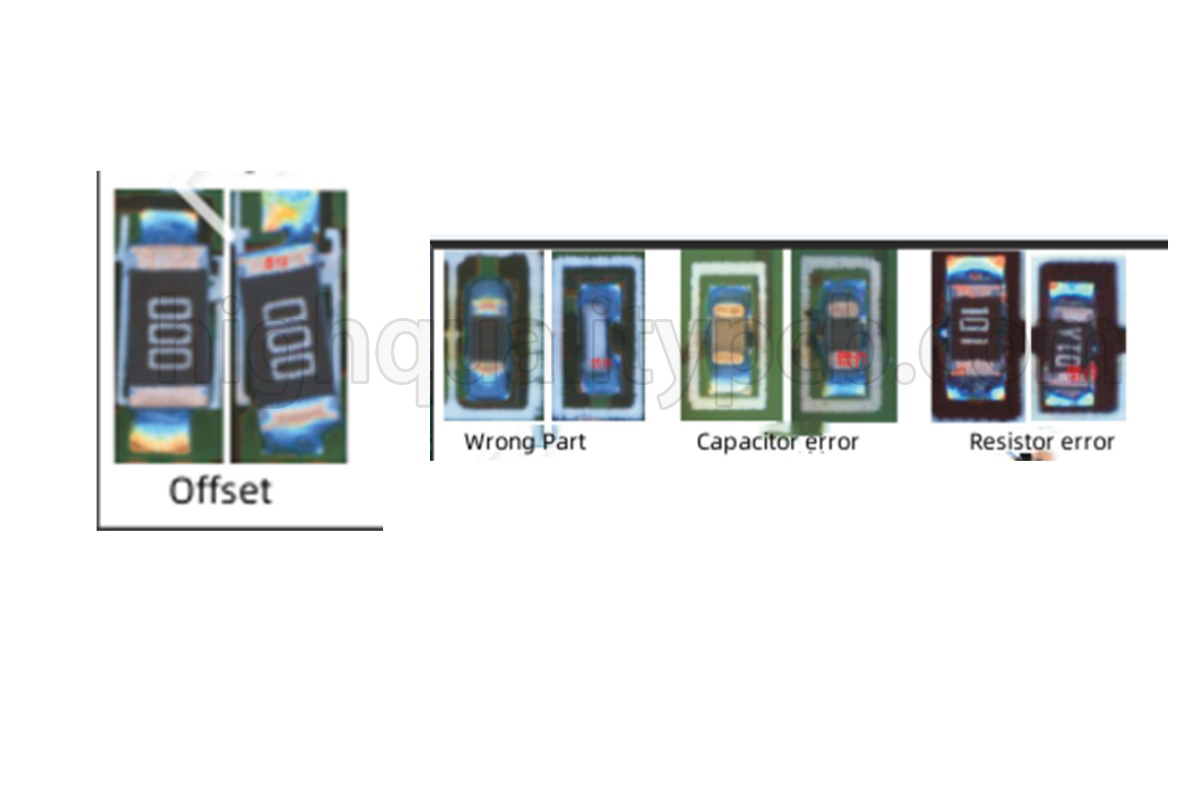 offset | SMT pick and place machine | SMT assembly | Highqualitypcb offset | SMT pick and place machine | SMT assembly | Highqualitypcb