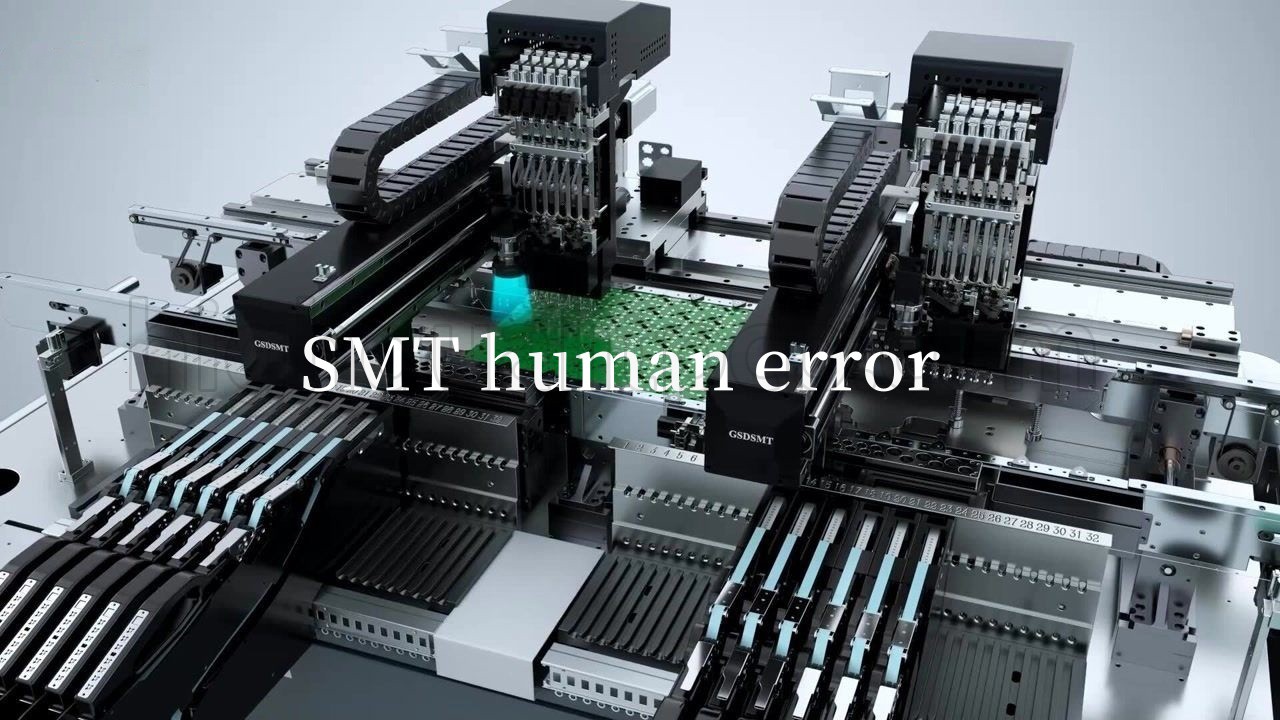 device | SMT pick and place machine | SMT assembly | PCBA factory | Highqualitypcb device | SMT pick and place machine | SMT assembly | PCBA factory | Highqualitypcb