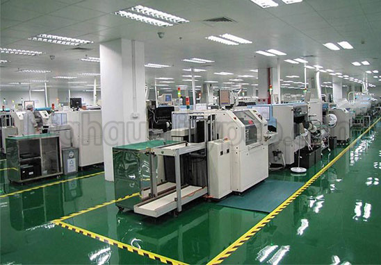 PCBA factory environment | SMT pick and place machine | SMT assembly | PCBA factory | Highqualitypcb PCBA factory environment | SMT pick and place machine | SMT assembly | PCBA factory | Highqualitypcb