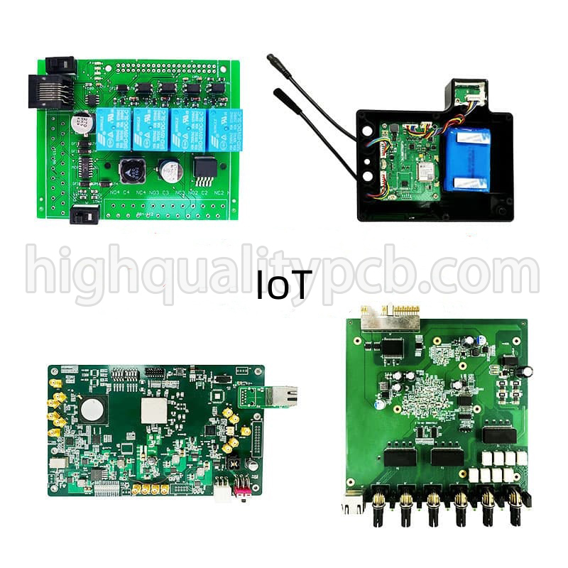 iot | industrial Internet of Things | Industrial IoT sensors | Highqualitypcb iot | industrial Internet of Things | Industrial IoT sensors | Highqualitypcb