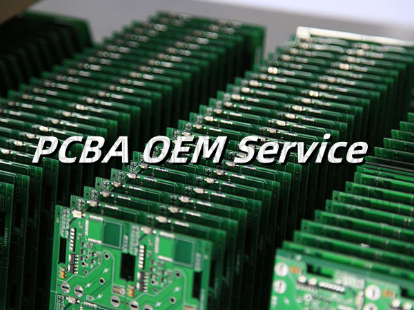 PCBA OEM | PCBA OEM | fast prototyping services | fast prototyping | PCBA factories | OEM service | Highqualitypcb PCBA OEM | PCBA OEM | fast prototyping services | fast prototyping | PCBA factories | OEM service | Highqualitypcb