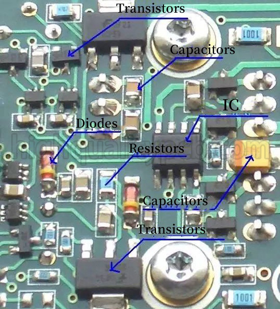 electronic parts | PCB board assembly | electronic parts | Circuit board manufacturing | Components procurement | circuit card assembly | PCB assembly manufacturing | Highqualitypcb electronic parts | PCB board assembly | electronic parts | Circuit board manufacturing | Components procurement | circuit card assembly | PCB assembly manufacturing | Highqualitypcb