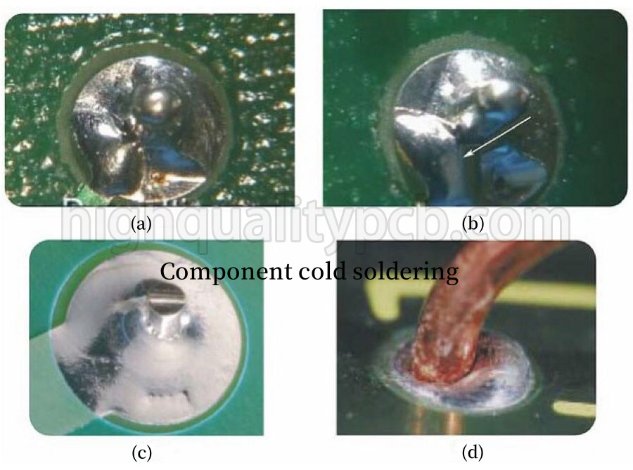 component cold soldering | PCB board assembly | electronic parts | Circuit board manufacturing | Components procurement | circuit card assembly | PCB assembly manufacturing | Highqualitypcb component cold soldering | PCB board assembly | electronic parts | Circuit board manufacturing | Components procurement | circuit card assembly | PCB assembly manufacturing | Highqualitypcb