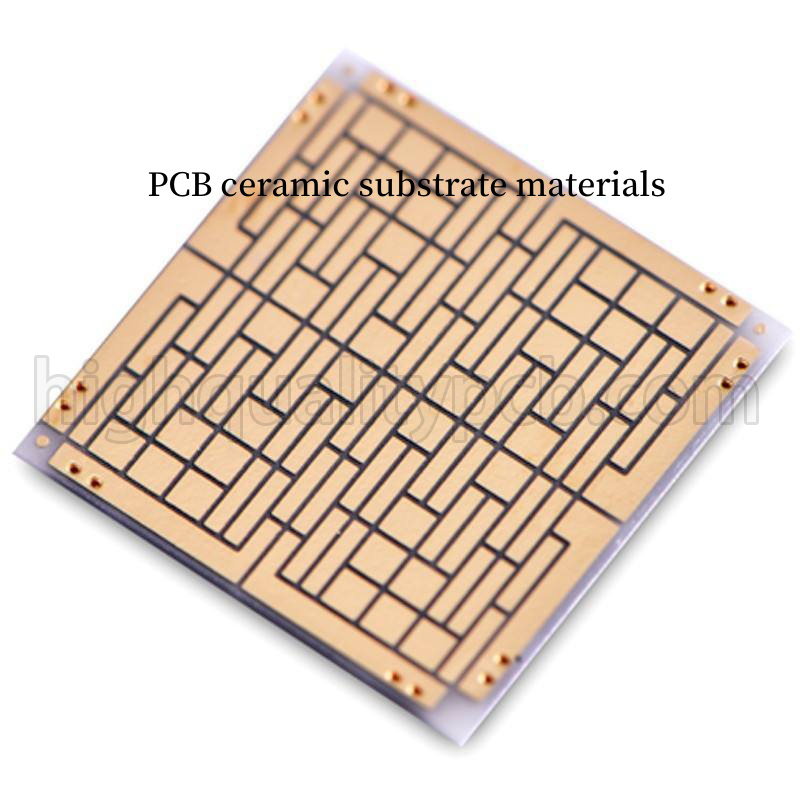 material | PCB assembly manufacturing | Highqualitypcb material | PCB assembly manufacturing | Highqualitypcb