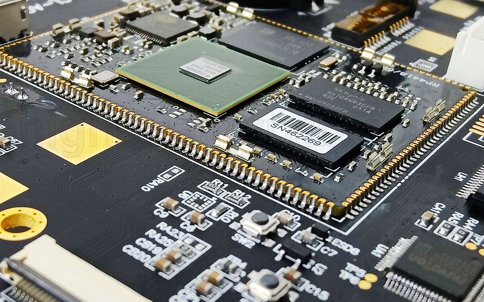 smt mount | SMT factory | SMT manufacturer | SMT production line | Highqualitypcb smt mount | SMT factory | SMT manufacturer | SMT production line | Highqualitypcb