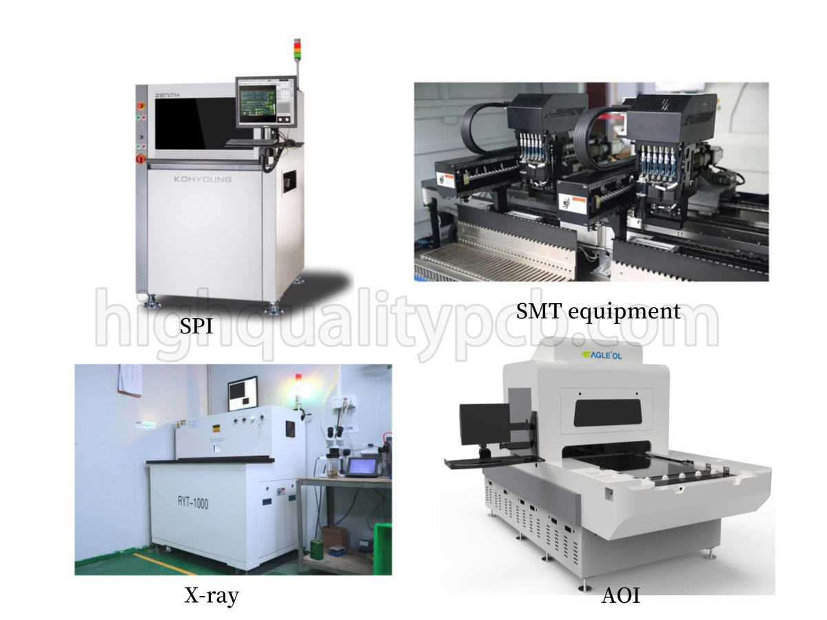 smt equipment | SMT factory | SMT manufacturer | SMT production line | Highqualitypcb smt equipment | SMT factory | SMT manufacturer | SMT production line | Highqualitypcb