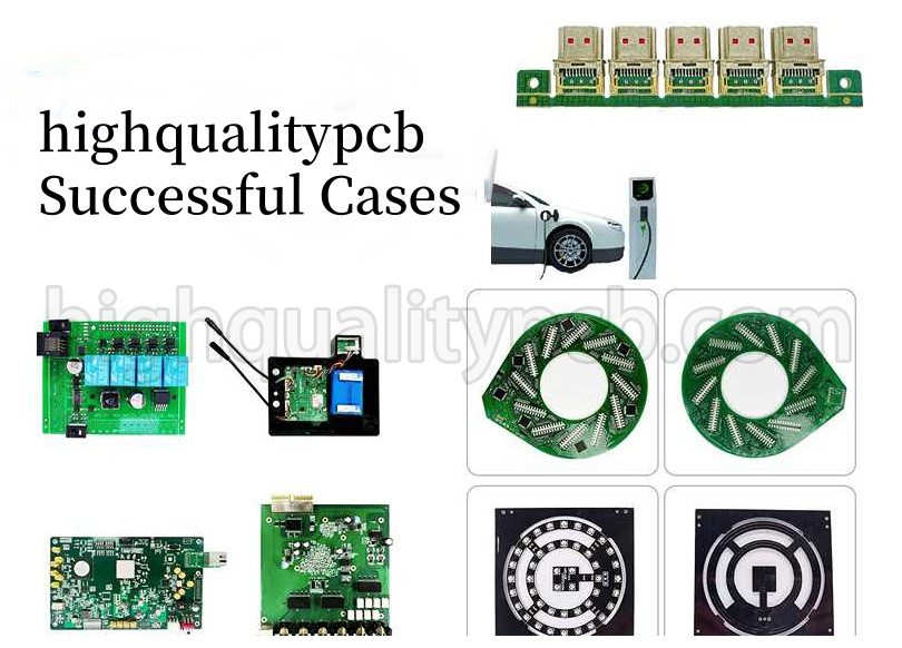case | SMT factory | SMT manufacturer | SMT production line | Highqualitypcb case | SMT factory | SMT manufacturer | SMT production line | Highqualitypcb