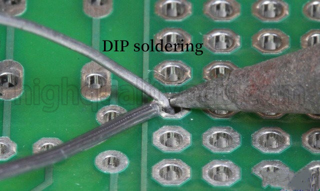 DIP soldering | Dual In-line Package | DIP workshop | DIP production | Highqualitypcb DIP soldering | Dual In-line Package | DIP workshop | DIP production | Highqualitypcb