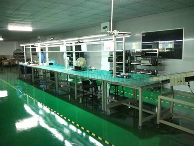 DIP workshop | Dual In-line Package | DIP workshop | DIP production | Highqualitypcb DIP workshop | Dual In-line Package | DIP workshop | DIP production | Highqualitypcb