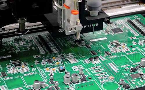 smt1 | SMT packaging | DIP packaging | PCB prototyping | quick prototyping | Highqualitypcb smt1 | SMT packaging | DIP packaging | PCB prototyping | quick prototyping | Highqualitypcb
