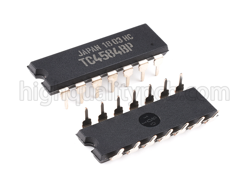 DIP1 | SMT packaging | DIP packaging | PCB prototyping | quick prototyping | Highqualitypcb DIP1 | SMT packaging | DIP packaging | PCB prototyping | quick prototyping | Highqualitypcb