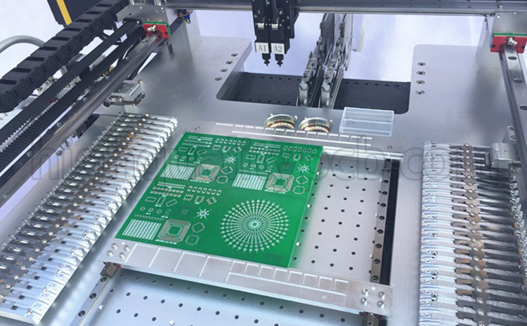 SMT technology | SMT technology | circuit board assembly | circuit assembly | Highqualitypcb SMT technology | SMT technology | circuit board assembly | circuit assembly | Highqualitypcb