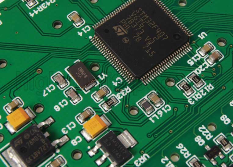 smt | SMT technology | SMT assembly | SMT production lines | PCB assembly | Highqualitypcb smt | SMT technology | SMT assembly | SMT production lines | PCB assembly | Highqualitypcb
