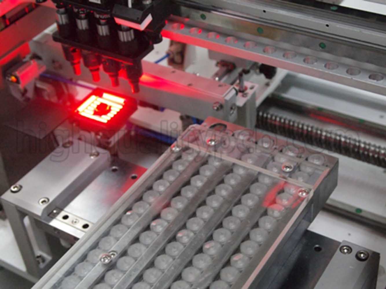 smt machine | SMT technology | SMT assembly | SMT production lines | PCB assembly | Highqualitypcb smt machine | SMT technology | SMT assembly | SMT production lines | PCB assembly | Highqualitypcb